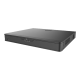 NVR 4K 32 canale 8 MP - UNIVIEW NVR302-32S