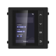 Modul afisaj LCD TFT pentru Interfon modular - HIKVISION DS-KD-DIS Modul afisaj LCD TFT pentru Interfon modular - HIKVISION DS-KD-DIS