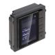 Modul afisaj LCD TFT pentru Interfon modular - HIKVISION DS-KD-DIS Modul afisaj LCD TFT pentru Interfon modular - HIKVISION DS-KD-DIS
