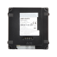 Modul afisaj LCD TFT pentru Interfon modular - HIKVISION DS-KD-DIS Modul afisaj LCD TFT pentru Interfon modular - HIKVISION DS-KD-DIS