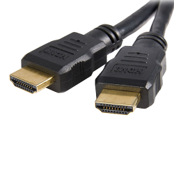 Cablu HDMI 1.5 metri HDMI-1 Cablu HDMI 1.5 metri HDMI-1