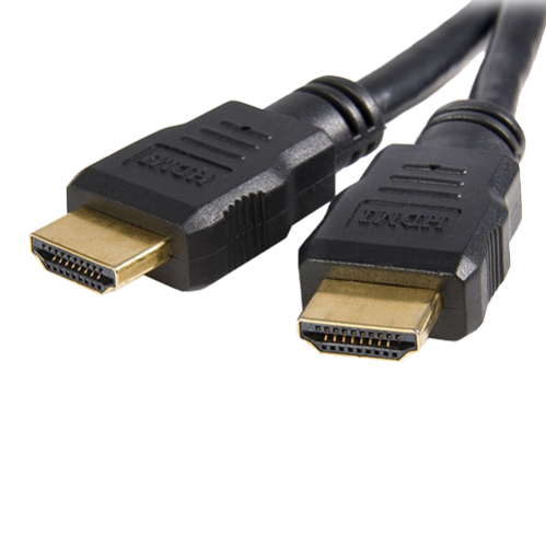 Cablu HDMI 15 metri HDMI-15 Cablu HDMI 15 metri HDMI-15