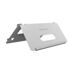 Suport de birou pentru posturi video de interior - HIKVISION DS-KABH6320-T Suport de birou pentru posturi video de interior - HIKVISION DS-KABH6320-T