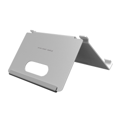 Suport de birou pentru posturi video de interior - HIKVISION DS-KABH8350-T Suport de birou pentru posturi video de interior - HIKVISION DS-KABH8350-T