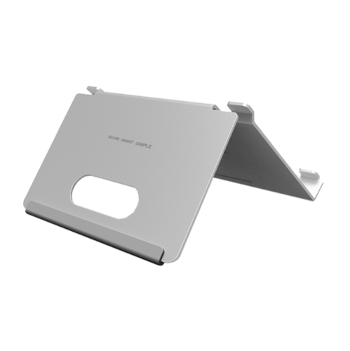 Suport de birou pentru posturi video de interior - HIKVISION DS-KABH8350-T