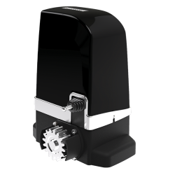 Kit automatizare poarta culisanta 800KG - MOTORLINE SLIDE800A-KIT