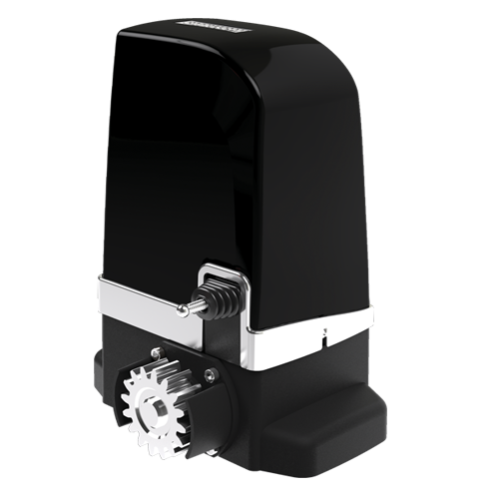 Kit automatizare poarta culisanta 800KG - MOTORLINE SLIDE800A-KIT Kit automatizare poarta culisanta 800KG - MOTORLINE SLIDE800A-KIT