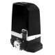 Kit automatizare poarta culisanta 800KG - MOTORLINE SLIDE800A-KIT Kit automatizare poarta culisanta 800KG - MOTORLINE SLIDE800A-KIT
