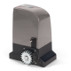 Kit automatizare poarta culisanta 500KG - MOTORLINE BRAVO500-KIT Kit automatizare poarta culisanta 500KG - MOTORLINE BRAVO500-KIT