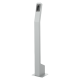 Stand montaj podea pentru terminal OET-213H-BTS1 - UNV EP-S31-W-NB