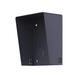 Rama protectie interfon modular, 1 modul - HIKVISION DS-KABD8003-RS1 Rama protectie interfon modular, 1 modul - HIKVISION DS-KABD8003-RS1
