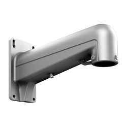 Suport perete din aluminiu pentru camerele PTZ - HIKVISION DS-1602ZJ-P Suport perete din aluminiu pentru camerele PTZ - HIKVISION DS-1602ZJ-P