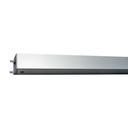 Stalp aluminiu montare fotocelule LIN2 - DITEC LINCB Stalp aluminiu montare fotocelule LIN2 - DITEC LINCB