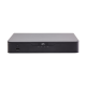 NVR 4K seria Easy 4 canale si 4 porturi Long PoE, compresie H.265 Ultra - UNIVIEW NVR301-04X-P4 NVR 4K seria Easy 4 canale si 4 porturi Long PoE, compresie H.265 Ultra - UNIVIEW NVR301-04X-P4
