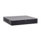 NVR 4K seria Easy 4 canale si 4 porturi Long PoE, compresie H.265 Ultra - UNIVIEW NVR301-04X-P4 NVR 4K seria Easy 4 canale si 4 porturi Long PoE, compresie H.265 Ultra - UNIVIEW NVR301-04X-P4