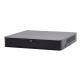 NVR 4K seria Easy 4 canale si 4 porturi Long PoE, compresie H.265 Ultra - UNIVIEW NVR301-04X-P4 NVR 4K seria Easy 4 canale si 4 porturi Long PoE, compresie H.265 Ultra - UNIVIEW NVR301-04X-P4