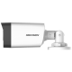 Camera AnalogHD 2MP, lentila 3.6mm, IR 80m - HIKVISION DS-2CE17D0T-IT5F-3.6mm Camera AnalogHD 2MP, lentila 3.6mm, IR 80m - HIKVISION DS-2CE17D0T-IT5F-3.6mm