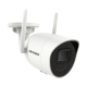 Camera IP Wi-Fi, 4MP, lentila 2.8mm, IR 30m, Audio bidirectional - HIKVISION DS-2CV2041G2-IDW-2.8mm Camera IP Wi-Fi, 4MP, lentila 2.8mm, IR 30m, Audio bidirectional - HIKVISION DS-2CV2041G2-IDW-2.8mm