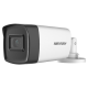 Camera AnalogHD 5MP, lentila 3.6mm, IR 80m - HIKVISION DS-2CE17H0T-IT5F-3.6mm Camera AnalogHD 5MP, lentila 3.6mm, IR 80m - HIKVISION DS-2CE17H0T-IT5F-3.6mm