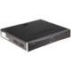 NVR AcuSense 32 canale 12 MP, tehnologie Deep Learning - HIKVISION DS-7732NXI-I4-S NVR AcuSense 32 canale 12 MP, tehnologie Deep Learning - HIKVISION DS-7732NXI-I4-S