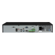 NVR AcuSense 32 canale 12 MP, tehnologie Deep Learning - HIKVISION DS-7732NXI-I4-S NVR AcuSense 32 canale 12 MP, tehnologie Deep Learning - HIKVISION DS-7732NXI-I4-S