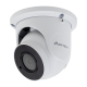 Camera 4 in 1 AnalogHD 5MP, lentila 2.8mm, IR 30m - ASYTECH VT-H24DF30-5AE2(2.8mm) Camera 4 in 1 AnalogHD 5MP, lentila 2.8mm, IR 30m - ASYTECH VT-H24DF30-5AE2(2.8mm)