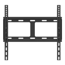 Suport de perete pentru monitor/TV, 42-55 inch - HIKVISION DS-DM4255W