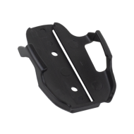 Suport universal telecomanda FALK - MOTORLINE VISOR-WALL-FALK