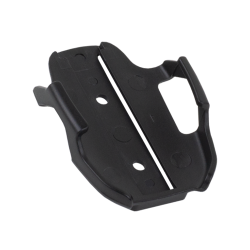 Suport universal telecomanda FALK - MOTORLINE VISOR-WALL-FALK