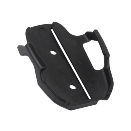 Suport universal telecomanda FALK - MOTORLINE VISOR-WALL-FALK