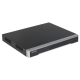 NVR 4K AcuSense 8 canale 12 MP si 8 porturi PoE - HIKVISION DS-7608NXI-I2-8P-S NVR 4K AcuSense 8 canale 12 MP si 8 porturi PoE - HIKVISION DS-7608NXI-I2-8P-S