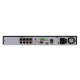 NVR 4K AcuSense 8 canale 12 MP si 8 porturi PoE - HIKVISION DS-7608NXI-I2-8P-S NVR 4K AcuSense 8 canale 12 MP si 8 porturi PoE - HIKVISION DS-7608NXI-I2-8P-S