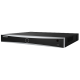 NVR 4K AcuSense 16 canale 12 MP si 16 porturi PoE - HIKVISION DS-7616NXI-I2-16P-S NVR 4K AcuSense 16 canale 12 MP si 16 porturi PoE - HIKVISION DS-7616NXI-I2-16P-S