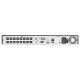 NVR 4K AcuSense 16 canale 12 MP si 16 porturi PoE - HIKVISION DS-7616NXI-I2-16P-S NVR 4K AcuSense 16 canale 12 MP si 16 porturi PoE - HIKVISION DS-7616NXI-I2-16P-S