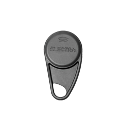 TAG RFID PROGRAMABIL - Electra TAG.ELT.000 TAG RFID PROGRAMABIL - Electra TAG.ELT.000