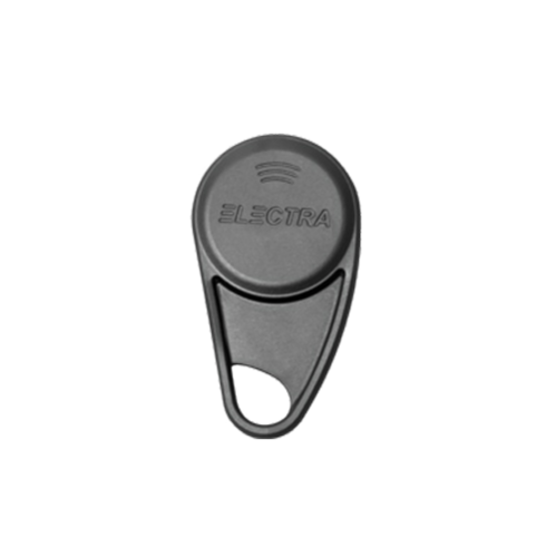 TAG RFID PROGRAMABIL - Electra TAG.ELT.000 TAG RFID PROGRAMABIL - Electra TAG.ELT.000