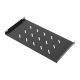 Raft fix pentru rack perete adancime 450mm - ASYTECH Networking ASY-S-450W Raft fix pentru rack perete adancime 450mm - ASYTECH Networking ASY-S-450W