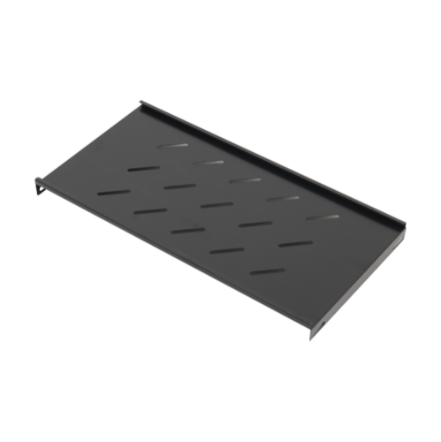 Raft fix pentru rack perete adancime 450mm - ASYTECH Networking ASY-S-450W Raft fix pentru rack perete adancime 450mm - ASYTECH Networking ASY-S-450W