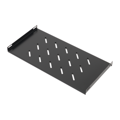 Raft fix pentru rack perete adancime 600mm - ASYTECH Networking ASY-S-600W Raft fix pentru rack perete adancime 600mm - ASYTECH Networking ASY-S-600W