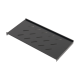 Raft fix pentru rack perete adancime 600mm - ASYTECH Networking ASY-S-600W Raft fix pentru rack perete adancime 600mm - ASYTECH Networking ASY-S-600W