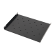 Raft fix pentru rack podea adancime 600mm - ASYTECH Networking ASY-S-600F Raft fix pentru rack podea adancime 600mm - ASYTECH Networking ASY-S-600F