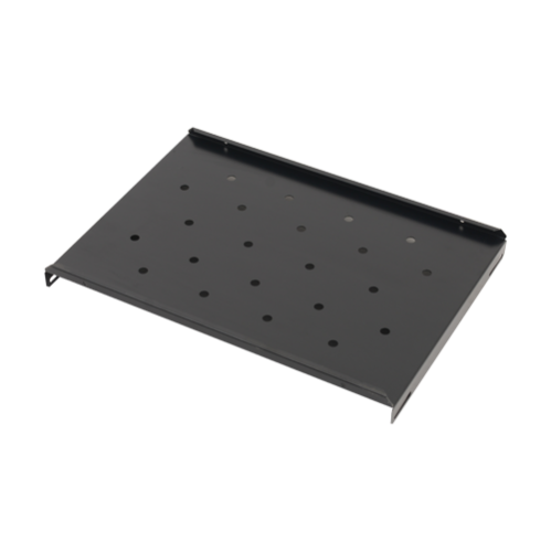 Raft fix pentru rack podea adancime 600mm - ASYTECH Networking ASY-S-600F Raft fix pentru rack podea adancime 600mm - ASYTECH Networking ASY-S-600F