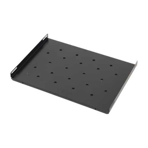 Raft fix pentru rack podea adancime 800mm - ASYTECH Networking ASY-S-800F Raft fix pentru rack podea adancime 800mm - ASYTECH Networking ASY-S-800F