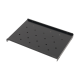 Raft fix pentru rack podea adancime 800mm - ASYTECH Networking ASY-S-800F Raft fix pentru rack podea adancime 800mm - ASYTECH Networking ASY-S-800F