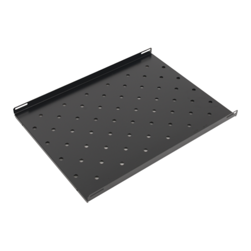 Raft fix pentru rack podea adancime 1000mm - ASYTECH Networking ASY-S-1000F