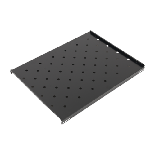 Raft fix pentru rack podea adancime 1000mm - ASYTECH Networking ASY-S-1000F