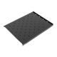 Raft fix pentru rack podea adancime 1000mm - ASYTECH Networking ASY-S-1000F