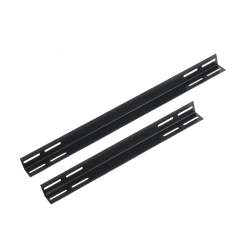 Profil de sustinere L pentru rack-uri de podea adancime 1000 mm - ASYTECH Networking ASY-LR-650