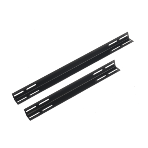 Profil de sustinere L pentru rack-uri de podea adancime 1000 mm - ASYTECH Networking ASY-LR-650 Profil de sustinere L pentru rack-uri de podea adancime 1000 mm - ASYTECH Networking ASY-LR-650