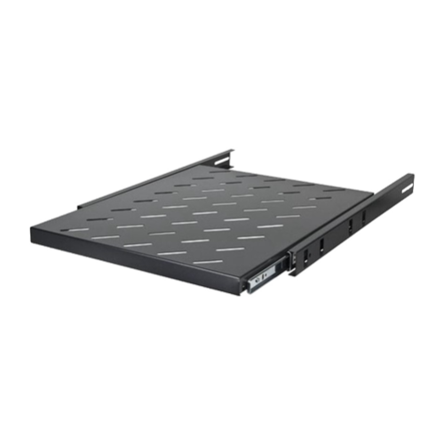 Raft culisant pentru rack podea adancime 1000mm - ASYTECH Networking ASY-SS-1000F Raft culisant pentru rack podea adancime 1000mm - ASYTECH Networking ASY-SS-1000F